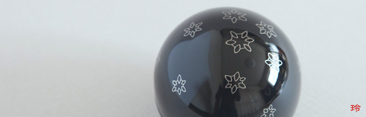 Urushi Art Crafts