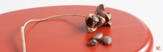 Urushi Art Crafts