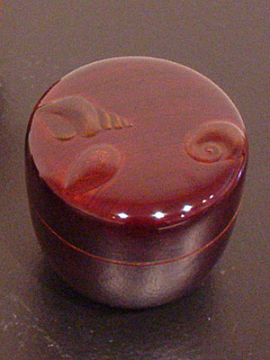 dsc00101