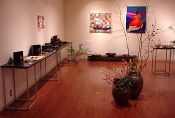 dsc000212