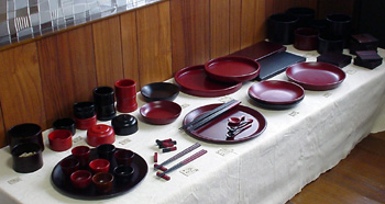 dsc00069w