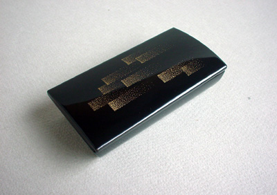 2001021-1w