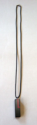 dsc01677