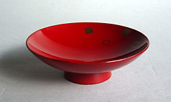 dsc04366w