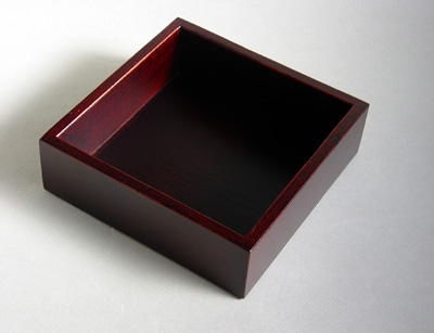 dsc04474w