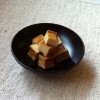 tofumisow