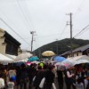 sikkimatsuri1
