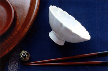 04tor0