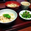 20120404122252w