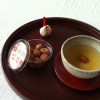 20120414183444ww