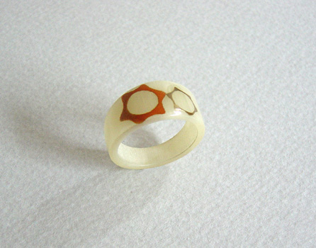 ringw