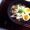 onomichiraw