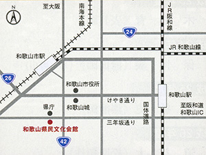 kenbun-map