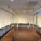 「URUSHI WORKS 2025」会場風景　2025.06